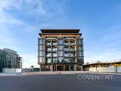 Brand New I Spacious And Bright I Ready To Move