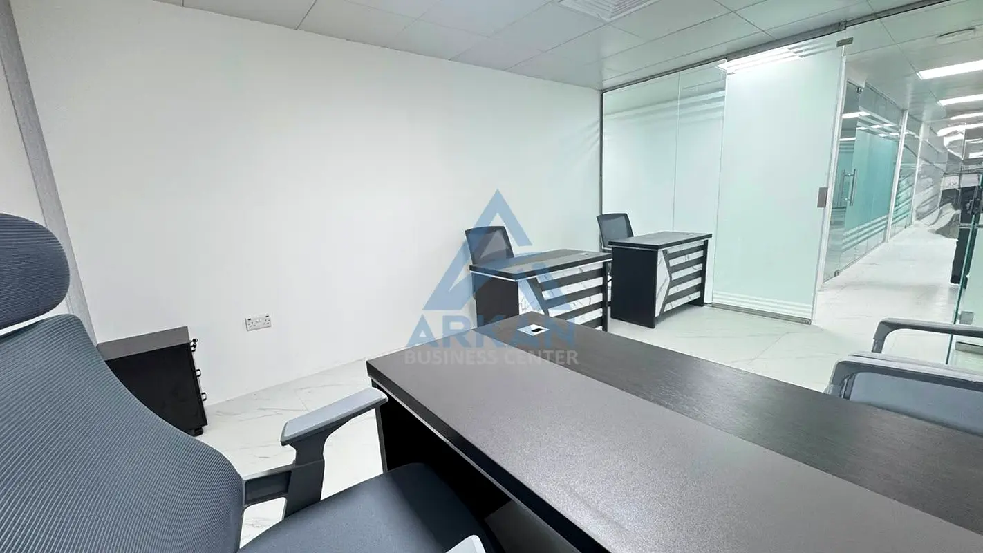 gallery-image