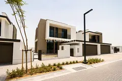 Sky Line View | Landscaped | Furnished |Vacant
