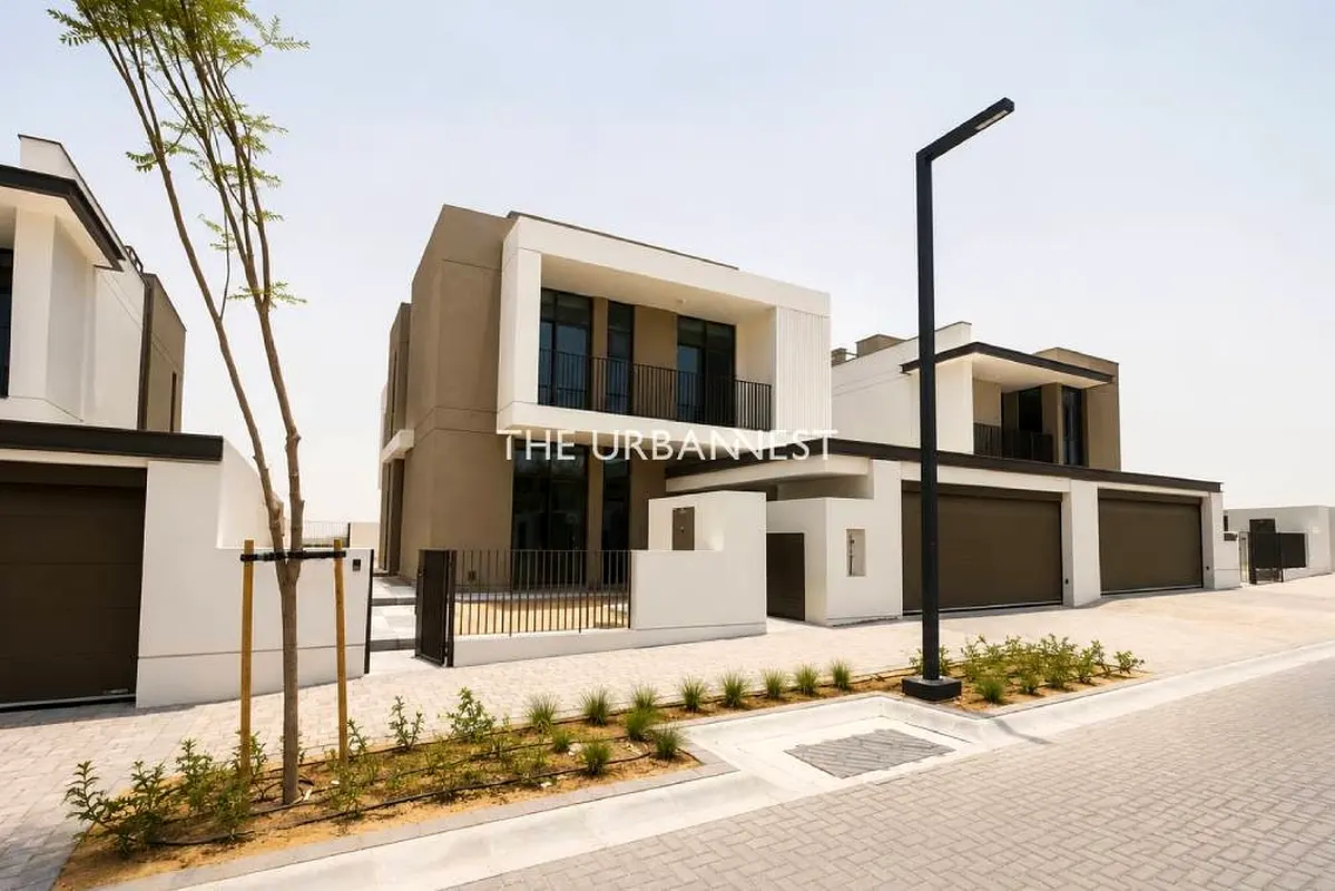 gallery-video