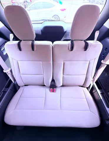 صورة مصغرة 15 لـ 2021 FORD EXPLORER