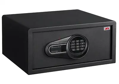ACE Electronic Safe