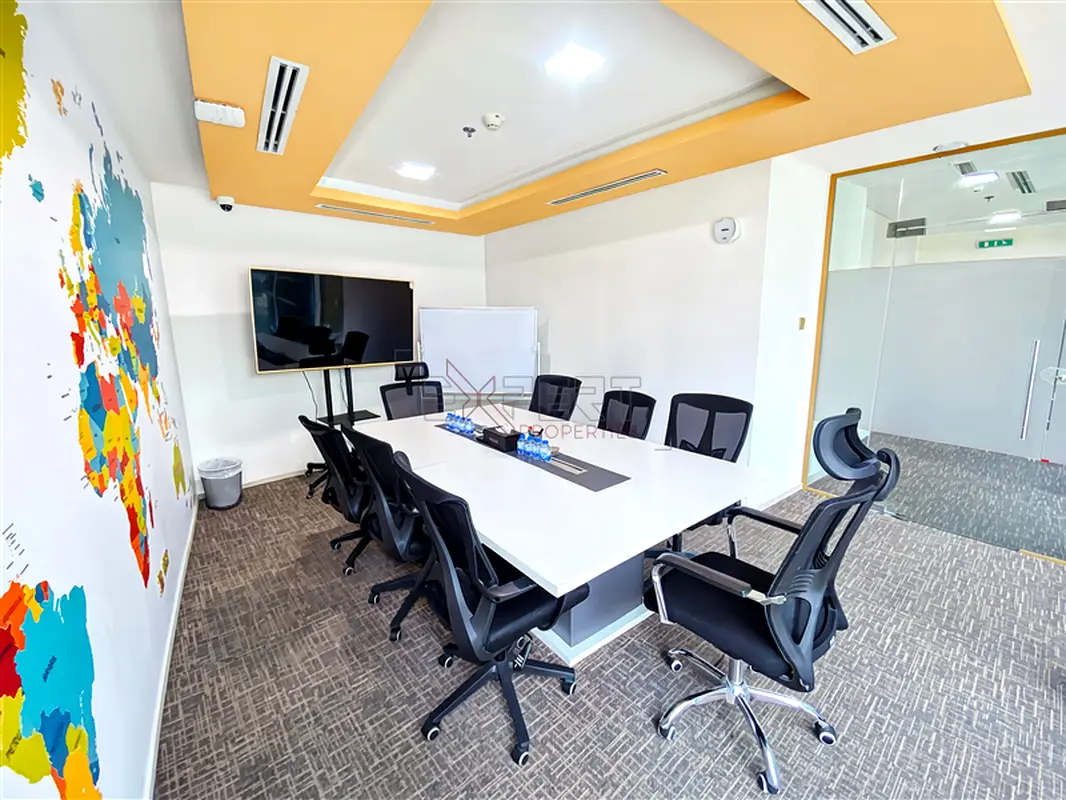 gallery-image