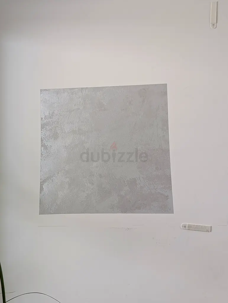 DPV_View_Image_0