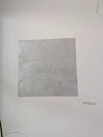 Wall painting