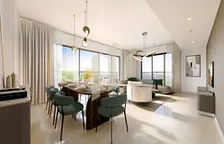 Hot Deal! | Waterfront Studio I Motivated Seller