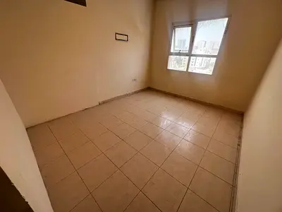 Excellent opportunity to live in Al Nuaimiya 2 at a great price and with a spacious layout.