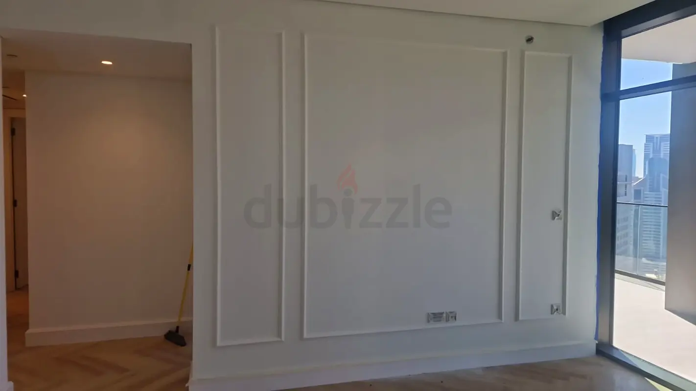 DPV_View_Image_4