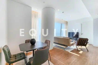 Furnished | Top Amenities | Move In Ready