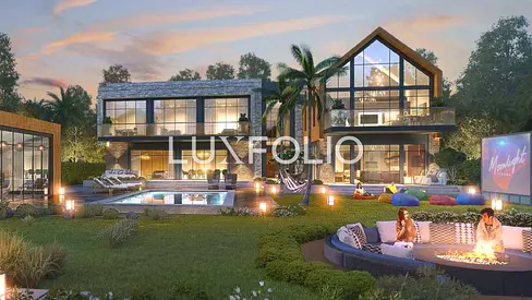 Best Value | Massive Plot | 1 of 5