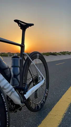 دبي