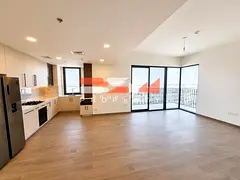 HIGHER FLOOR | L SHAPE BALCONY | FLEXIBLE PAYMENTS
