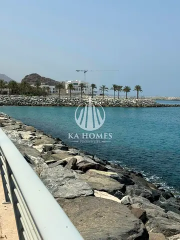 🏊‍♂️ مرافق فندقية وخدمات متكاملة – ادفع كاش واحصل على خصم 40%