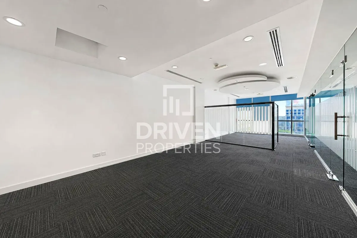 gallery-tour