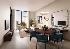 Great Investment | Luxury 1 Bed | Investor Deal