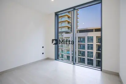 Hot Deal | 2 BR + Maid's | Large Balcony