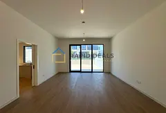 3BR+M Townhouse for Sale - Ready to Move In!