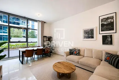 Largest Layout | Golf Course View | Best Location