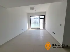 LIKE New Building Modern Spacious 3bhk In Arjan.