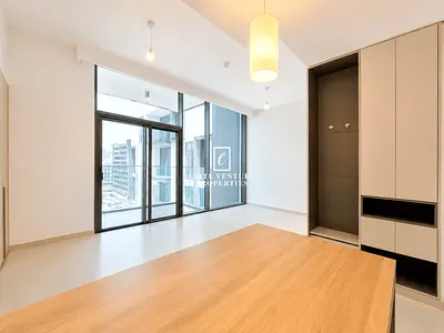 BRIGHT APARTMENT | MODERN LIVING | BRAND NEW