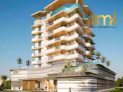 INVESTOR DEAL | Multiple Views | Prime Location