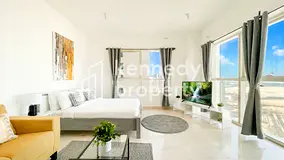 Investors Deal | Strong Rental Yield | High Floor