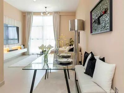 Best Deal | Modern | Spacious | Prime Location