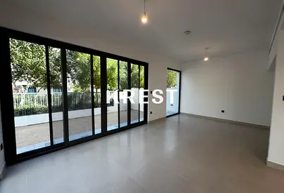 Semi Detached I Internal I Type A I Prime Location