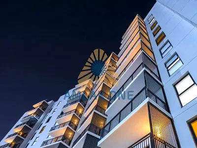 Community View | High End Facilities | Book Now !!