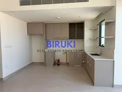 Brand New | Best Priced | 3 Bedroom