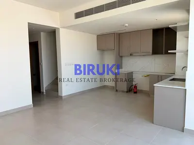 Brand New | Best Priced | 3 Bedroom
