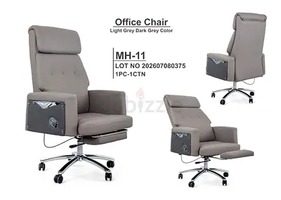 Brand New Office Chair