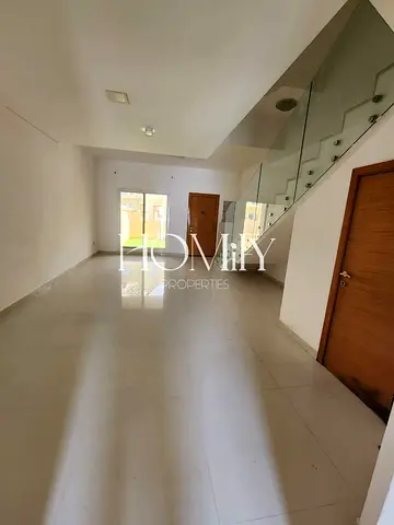 4BHK + MAID | SPACIOUS LAYOUT | BEST OFFER