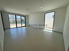 Brand New 4BR+M Spacious Townhouse for Rent