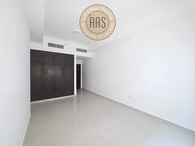 🔥 Must-See Apartment | 1 Month Free | Best Rental Offer