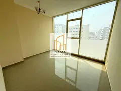 1 Bedroom | Spacious Layout | Prime Al Jadda Location | AED 37k in Al jadda