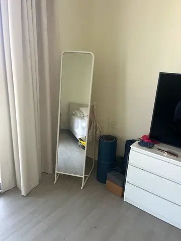 Mirror for sale
