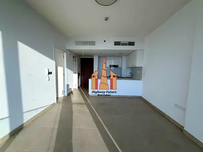 Limited time offer 1bhk just 60k with all facilities in Misk Aljada community