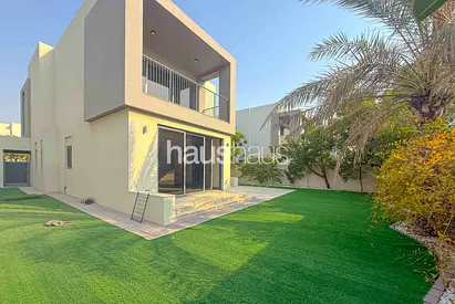 Perfect Family Home | Great Location | Available