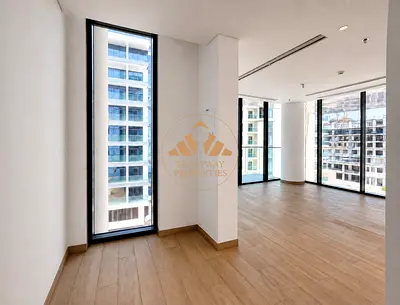 Rare 1,015 Sq Ft 1BR | Ready | Original Price