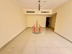 Spacious 2BHK With 1Month Free Parking Both Master Bed