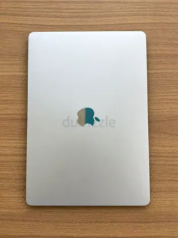 Apple MacBook Air M4 15-inch (2025)