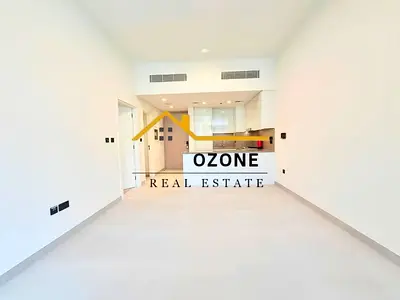 Brand New Building | Gym | Pool | Parking - Great Amenities