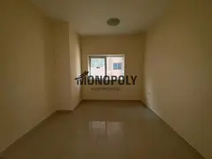 LIMITED TIME OFFER! | ONE MONTH FREE! | Pool & Gym | Clean and Modern Apartment 1BHK | Prime Locatio