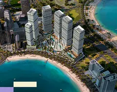✨ Linar Bay… An exceptional view every day – 🔥 Linar Bay… Don’t just own a home; own th