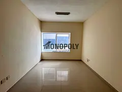 LIMITED TIME OFFER! | ONE MONTH FREE! | Pool & Gym | Clean and Modern Apartment 1BHK | Prime Locatio