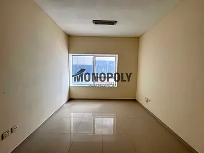 LIMITED TIME OFFER! | ONE MONTH FREE! | Pool & Gym | Clean and Modern Apartment 1BHK | Prime Location