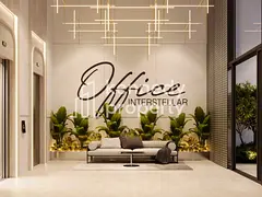 Payment Plan | Free Service | Prime Location