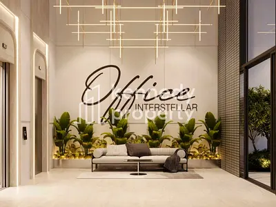 Payment Plan | Free Service | Prime Location