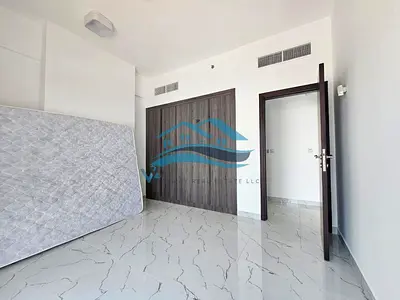 Bright & Spacious Studio | Smart Layout | Ideal Home